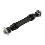 Gm Genuine Parts 23237268 Front Suspension Stabilizer Bar Link. Fixed Price $42.82.
