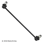 Suspension Stabilizer Bar Link Beck/arnley 101-5480. Fixed Price $68.48.