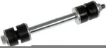 Sway Bar Link Or Kit Mas Industries SK5254. Fixed Price $11.96.
