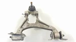 08-15 Audi R8 Spyder Passenger Right Front Upper Control Arm 420 407 508 Oem. Fixed Price $131.99.