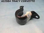 1984-1987 Corvette Front Stabilizer Shaft Gm 14048971 Insulator Clamp Nos. Fixed Price $79.00.