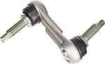 Genuine Gm Suspension Stabilizer Shaft Link 20822934. Fixed Price $41.89.