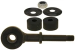 Suspension Stabilizer Bar Link. Fixed Price $43.90.