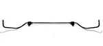 2016-2023 Jaguar Xf X260 Xe Rear Stabilizer Anti Roll Bar Assembly Oem. Fixed Price $66.40.