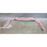 Ecs Tuning Front Sway Bar Bmw 00-06 E46 3-SERIES Rwd 27MM Performance Roll. Fixed Price $240.00.