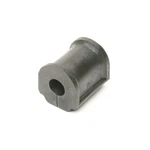 Uro Parts 477411313B Sway Bar Bushing For 78-98 Porsche 911 944 968. Fixed Price $18.99.