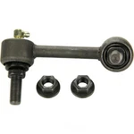 Suspension Stabilizer Bar Link Moog K750326 Fits 08-15 Cadillac Cts. Fixed Price $55.99.