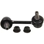 Quick Steer K80465 Suspension Stabilizer Bar Link. Fixed Price $19.12.