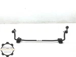 2023-2025 Honda Accord Fwd Rear Stabilizer Anti Roll Sway Bar W/ End Links Oem. Fixed Price $94.99.