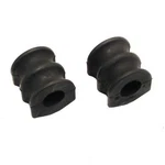 Suspension Stabilizer Bar Bushing Kit Moog K200749. Fixed Price $40.99.