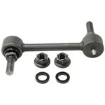Moog Suspension Stabilizer Bar Link K750013. Fixed Price $55.99.