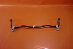 Tesla Model X Front Stabilizer Sway Bar 2016 2017 2018 2019 2020 1027386-00-A. Fixed Price $269.10.