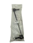 K750617 Front Right Stabilizer Bar Link Sway End Passenger Side. Fixed Price $27.99.