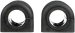 Suspension Stabilizer Bar Bushing Kit Delphi TD4169W. Fixed Price $37.95.