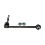 Genuine Acdelco For Chrysler 300 2005-2019 Stabilizer Bar Link Passenger Side. Fixed Price $47.03.