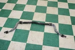 10-23 GX460 Front Suspension Stabilizer Sway Anti Roll Bar Oem Factory Wty. Fixed Price $344.99.