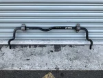 14-19 Mercedes C117 CLA250 W/o Sport Suspension Front Stabilizer Sway Bar Oem. Fixed Price $85.99.
