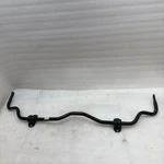 2023-2026 Kia Niro Front Suspension Stabilizer Anti Roll Sway Bar Oem 54810AA100. Fixed Price $130.00.