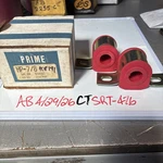Prime HP-7/8 Sway Bar Stabilizing Bushing (set Of 2) Gm 60-91/CHRYSLER 81-83. Fixed Price $20.00.