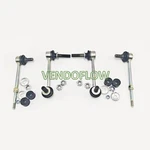 Suspension Front + 2REAR Sway Bar Links For Lexus GX470 And Toyota 4RUNNER. Fixed Price $49.15.