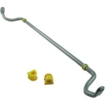 BSF30Z Whiteline Sway Kit Front Sedan For Subaru Impreza Legacy Outback. Fixed Price $309.88.