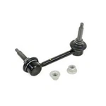 Genuine Oem Mopar For Dodge Durango 11-15 Stabilizer Bar Link Set Driver Side. Fixed Price $99.88.