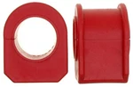 Suspension Stabilizer Bar Bushing Kit. Fixed Price $24.42.