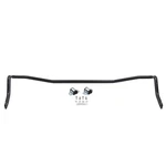 51170 Stabilizer Bar For 92-01 Honda Prelude. Fixed Price $457.80.