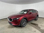 Anti-lock Brake Part Id K123-43-7A0 Fits 17 Mazda CX-5 2846786. Fixed Price $130.00.