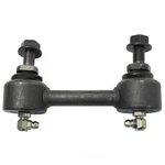 Suspension Stabilizer Bar Link Moog K80426. Fixed Price $22.99.