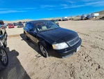 Stabilizer Bar Rear Cylinder Fits 98-04 Audi A6 1553123. Fixed Price $159.95.