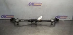 15 Mercedes Benz GL63 Amg X166 Rear Hydraulix Stabilizer Bar 1663260865. Fixed Price $200.00.