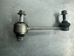 2010-2016 Porsche Panamera Front Left Stabilizer Sway Bar Link Oem 97034306903. Fixed Price $36.00.