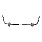 Mini F55 F56 Anti Roll Bar 6859881. Fixed Price $47.39.