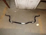 2011 Buick Regal Front Stabilizer Bar Assembly. Fixed Price $69.99.