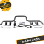 Hellwig 7677 Rear Sway Bar Kit 1999-2010 Ford F-250 / F-350 Super Duty. Fixed Price $575.23.