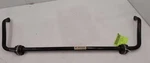 18 - 20 Bmw 430I Sport Front Stabilizer Swaybar Oem 31356792113. Fixed Price $142.49.
