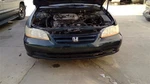 Front Suspension Crossmember/k-frame North America Built 3.0L Fits 98-02. Fixed Price $274.99.