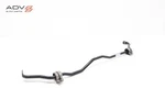 2019 - 2025 Porsche Cayenne Rear Stabilizer Anti Roll Sway Bar Oem. Fixed Price $124.99.
