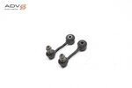 2020 Jeep Gladiator Front Stabilizer Sway Anti Roll Bar Link Oem -set-. Fixed Price $44.99.