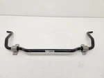 2022-2026 MERCEDES-C300 W206 Front Stabilizer Anti Roll Swaybar Oem. Fixed Price $139.00.
