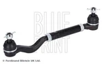 Blue Print ADG08761 Front Outer Tie Rod End Fits Hyundai Terracan. Fixed Price $42.96.