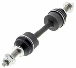 Mevotech Original Grade Suspension Stabilizer Bar Link Kit GS40836. Fixed Price $34.21.
