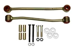 Skyjacker Suspensions SBE407 Sway Bar Lowering Kit. Fixed Price $86.95.