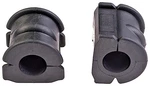 Dorman Suspension Stabilizer Bar Bushing Kit For Vue, Equinox, Torrent 540-761. Fixed Price $21.21.