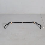 97-04 Porsche 911 Boxster Front Sway Bar Stabilizer 99634370121 Oem. Fixed Price $121.49.