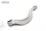 2018 - 2024 Audi SQ5 Left Driver Side Rearward Upper Control Arm Oem. Fixed Price $86.24.