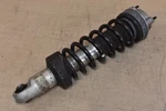 11-14 Mercedes Sls Amg R197 C197 Front Suspension Strut Shock Spring Genuine Oem. Fixed Price $498.75.