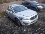 Used Rear Suspension Stabilizer Bar Fits: 2011 Volvo 30 Series 5 Cylinder. Fixed Price $150.70.
