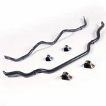 Hotchkis Sway Bar Set For Infiniti Q50 2014 Sedan Rwd. Fixed Price $1027.34.